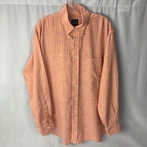 JOS. A. BANK Traveler's Collection